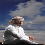 Suaood abu sultan sur yala.fm